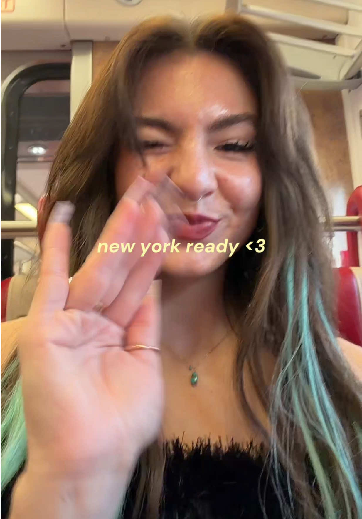 @fellyg1rl