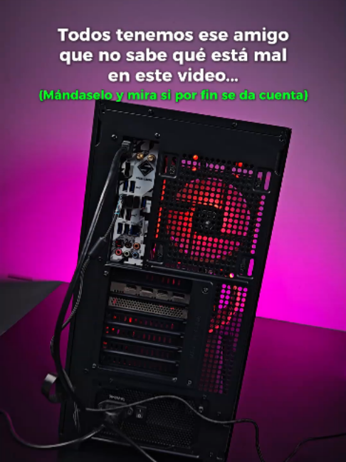 @Antryx-Latam