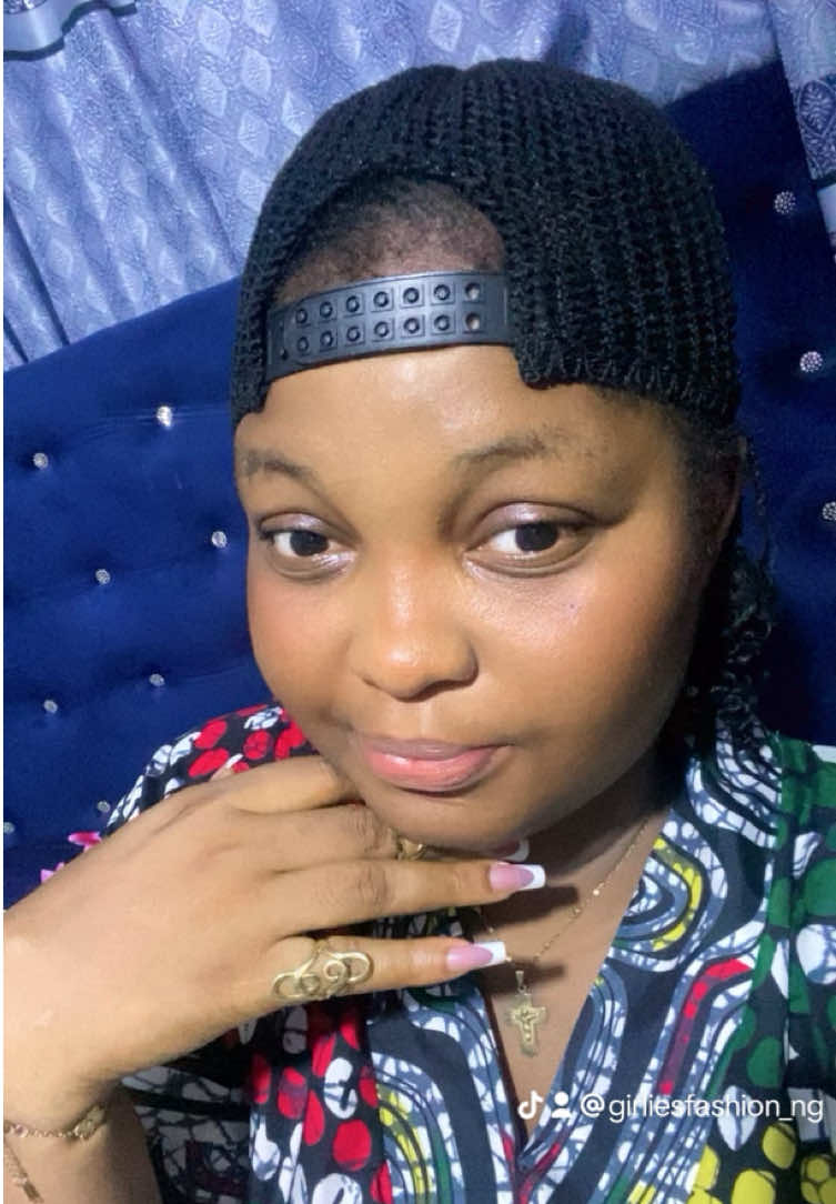 @Heels & Clothes Vendor (Lagos)