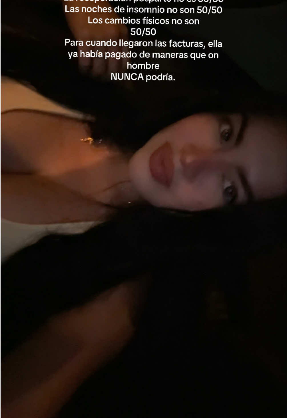 @Eliza Galarza