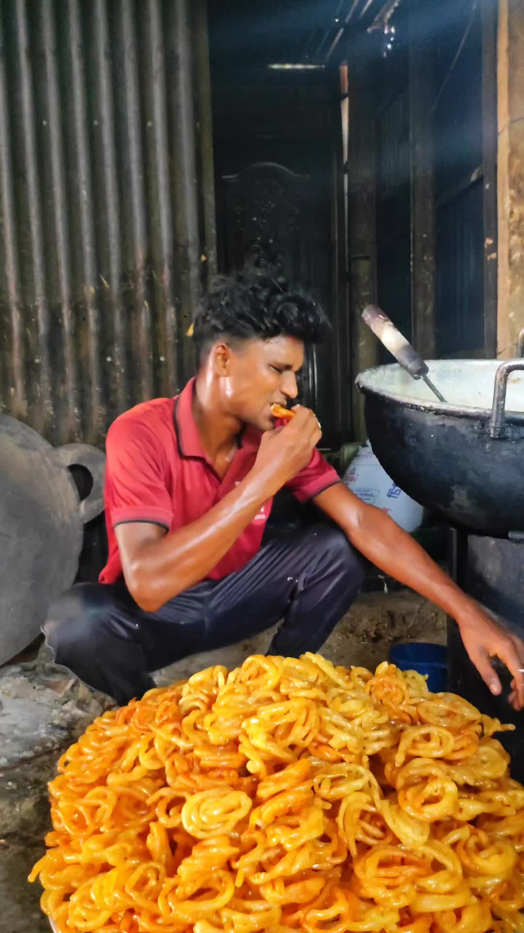 @মোঃ হযরত আলী ময়মনসিংহের ছেলে