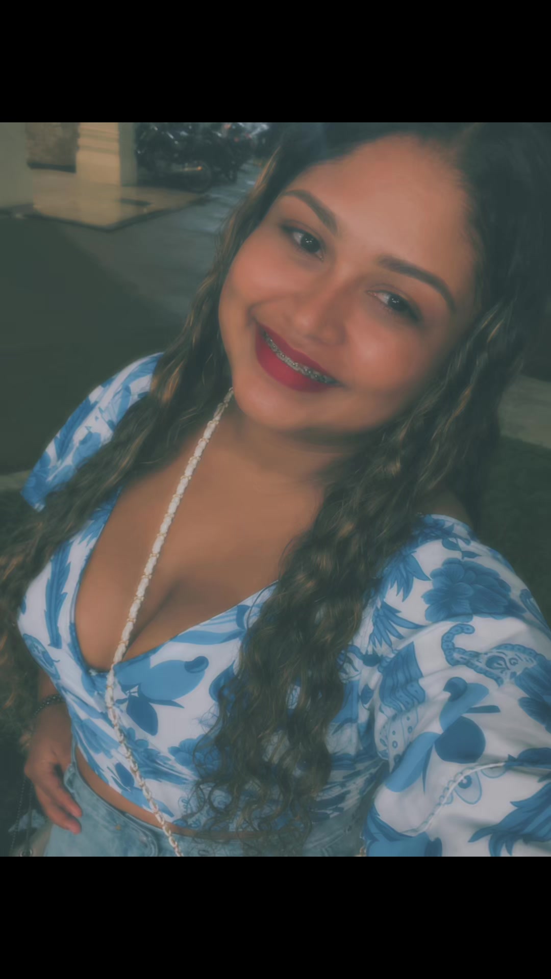 @Luzia Maciel