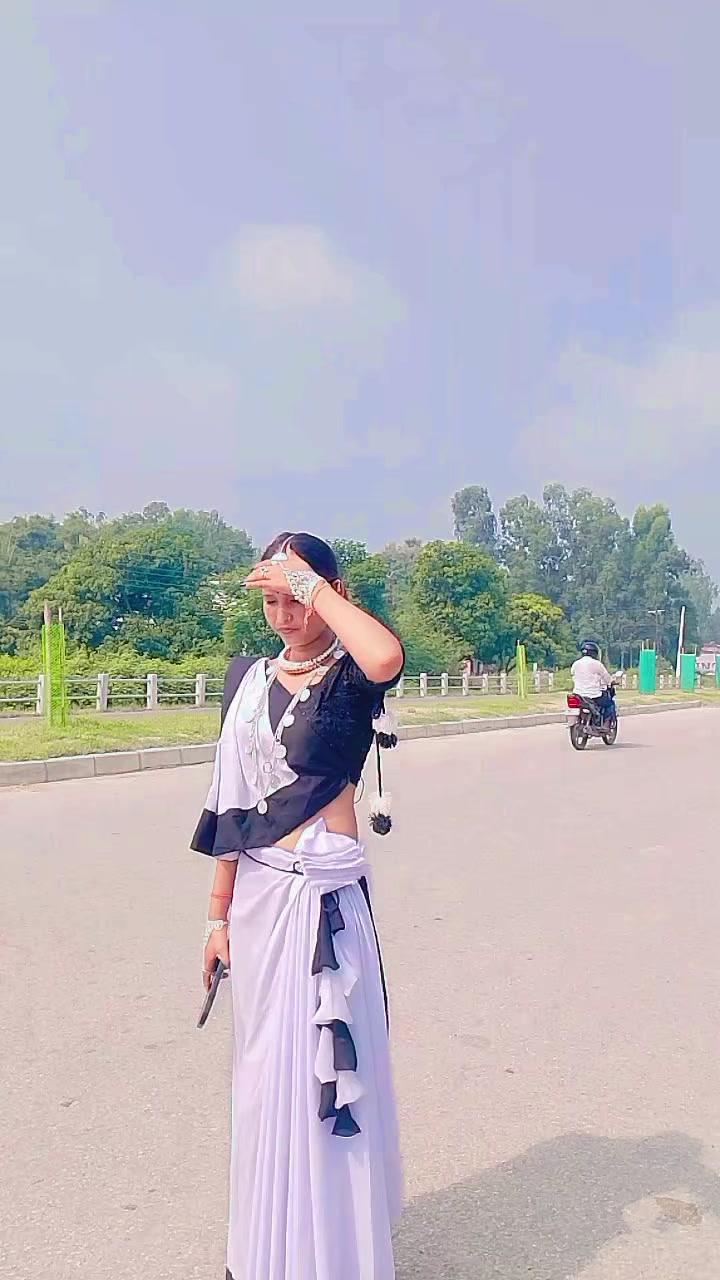 @Bad..😭 Girl💔🥹