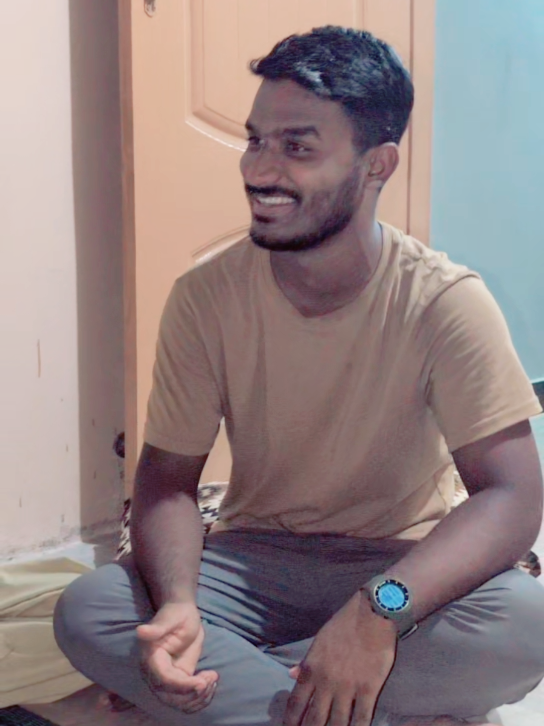 @𝗛𝗮𝘀𝗵𝗶𝗿 𝗕𝗵𝘂𝘁𝘁𝗮 🇵🇰