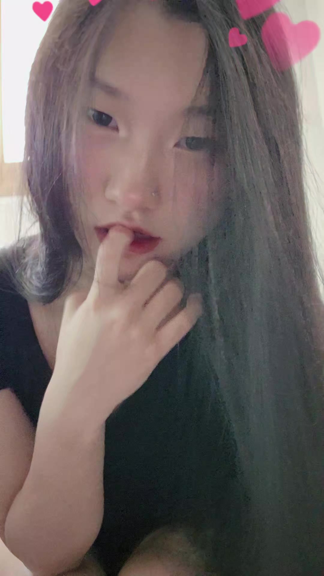 @expr3ssiva