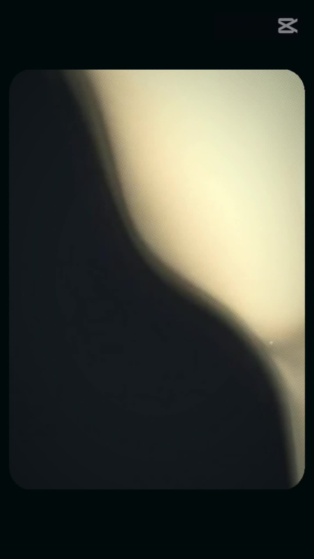 @सा M̆̈̆̈Ĭ̈̆̈