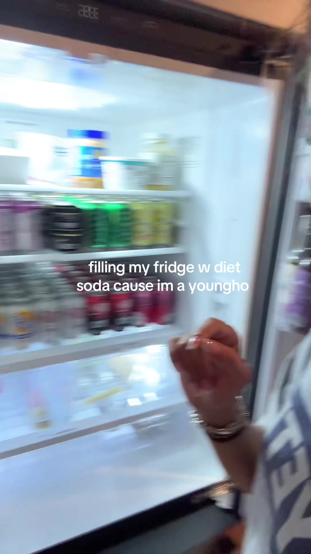 @Anastasia