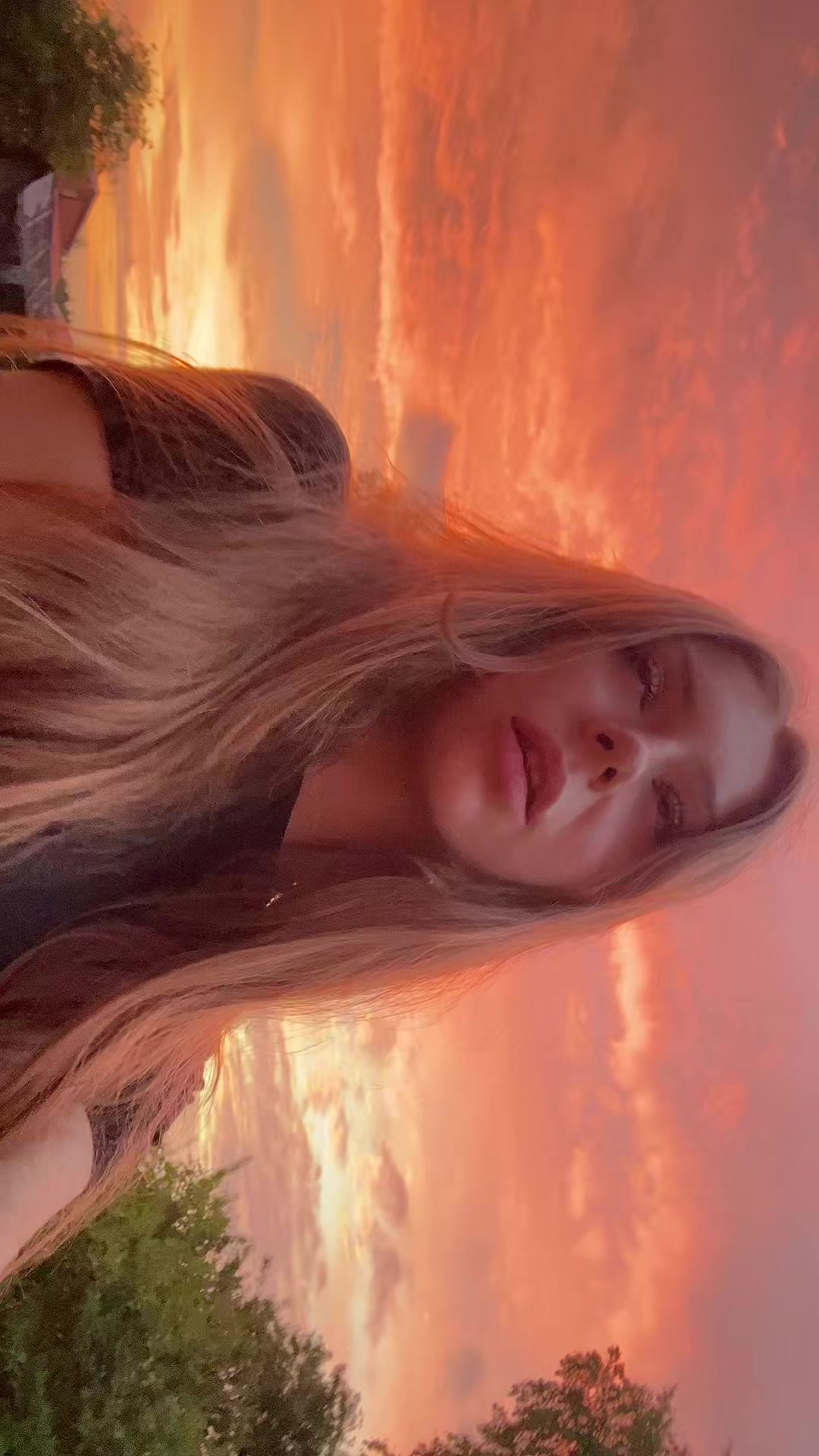 @valisssa