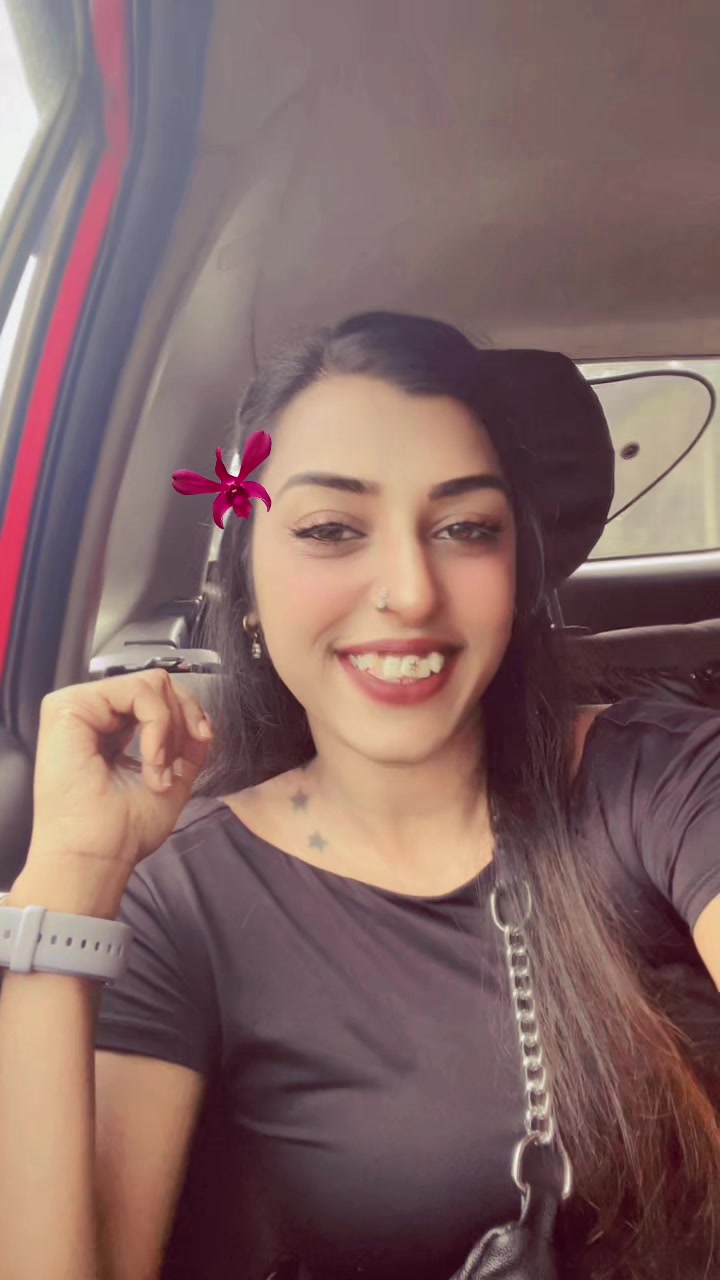 @🌸🌸Priya 🌸🌸