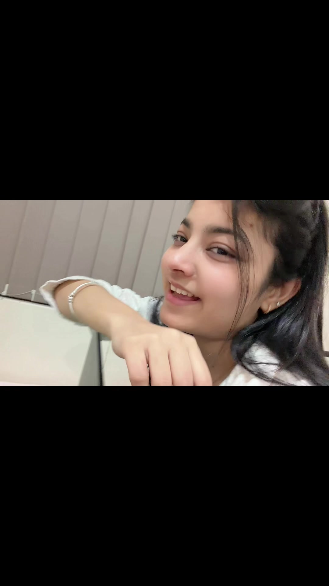 @Anshu