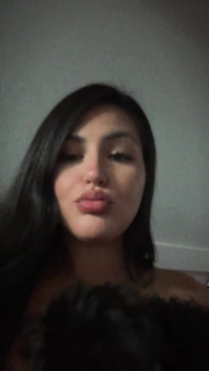 @GodsDaughter