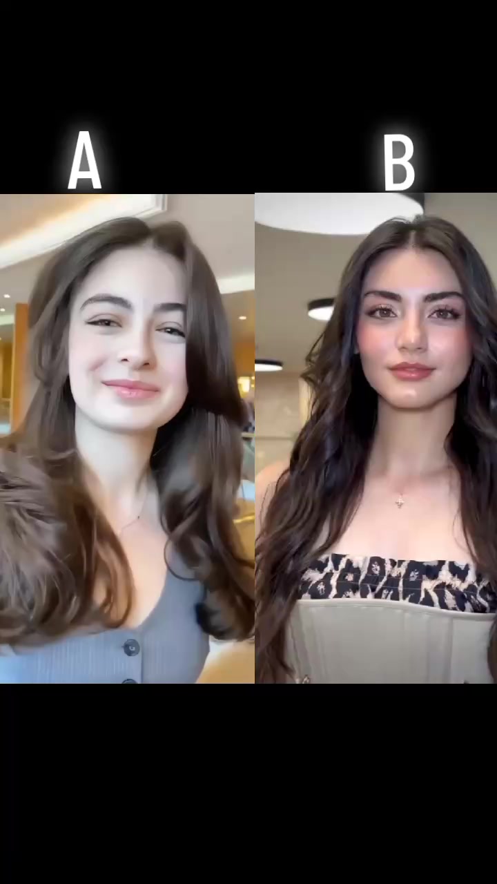 @Beauty actor 😻🌚