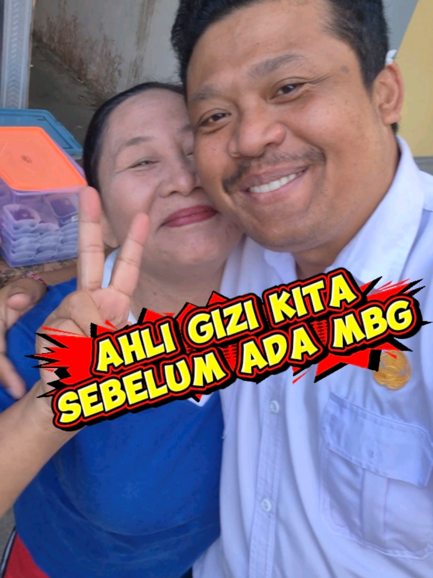 @Brana Purana
