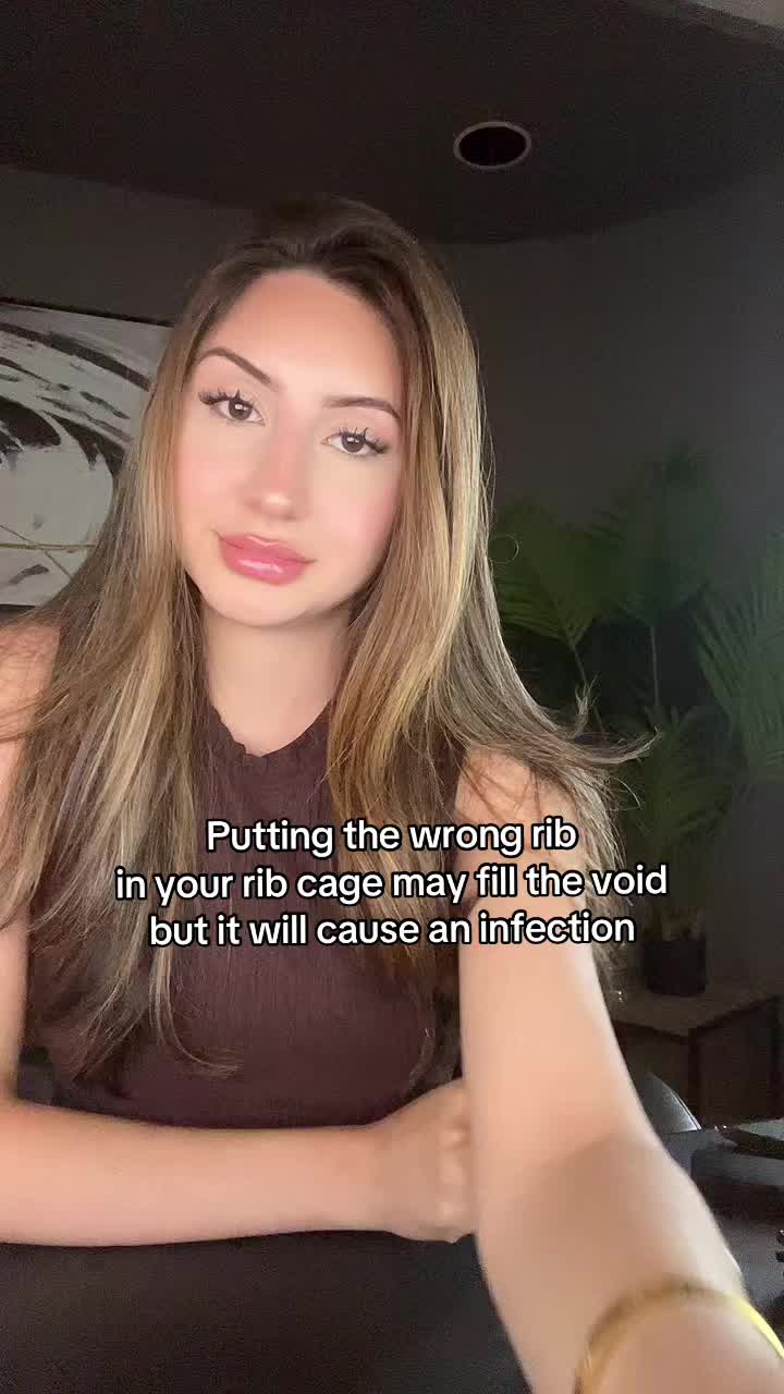 @ivettellanoss