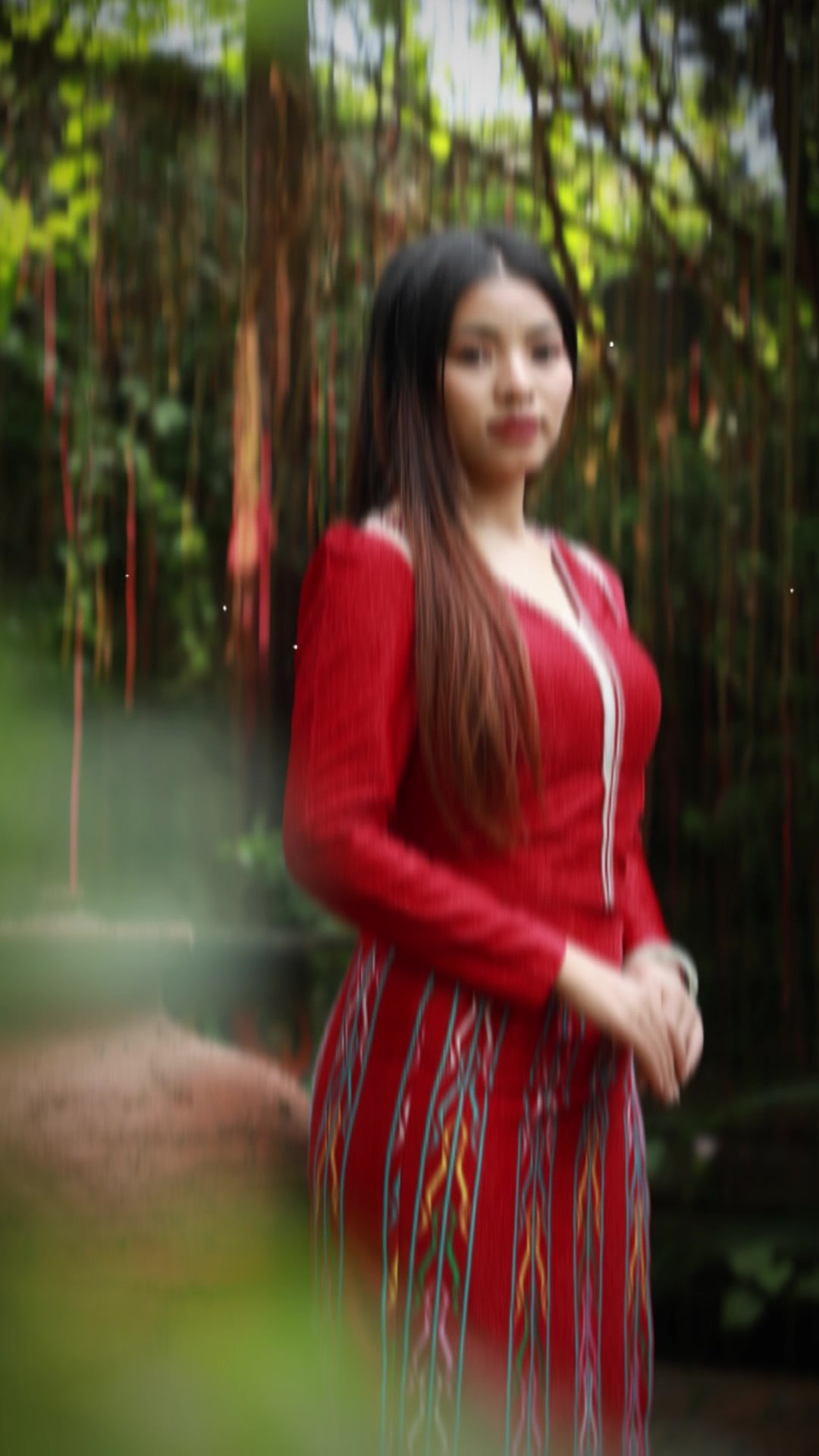 @🌼🐼LWAY EI PHYU AUNG 🐼🌼
