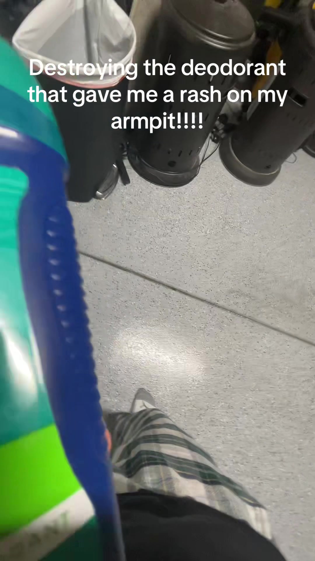 @aidenvanleuven