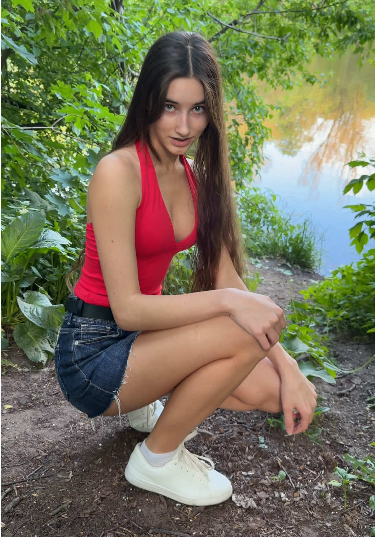 @Milanka Kudel