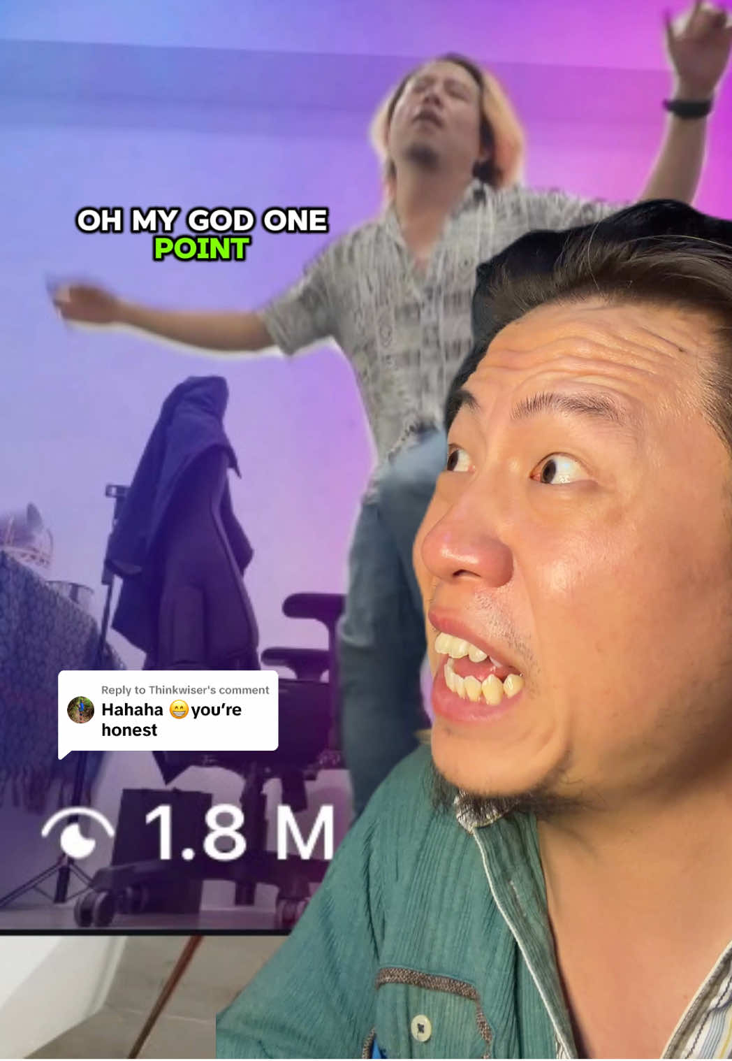 @#Chinepaiyen