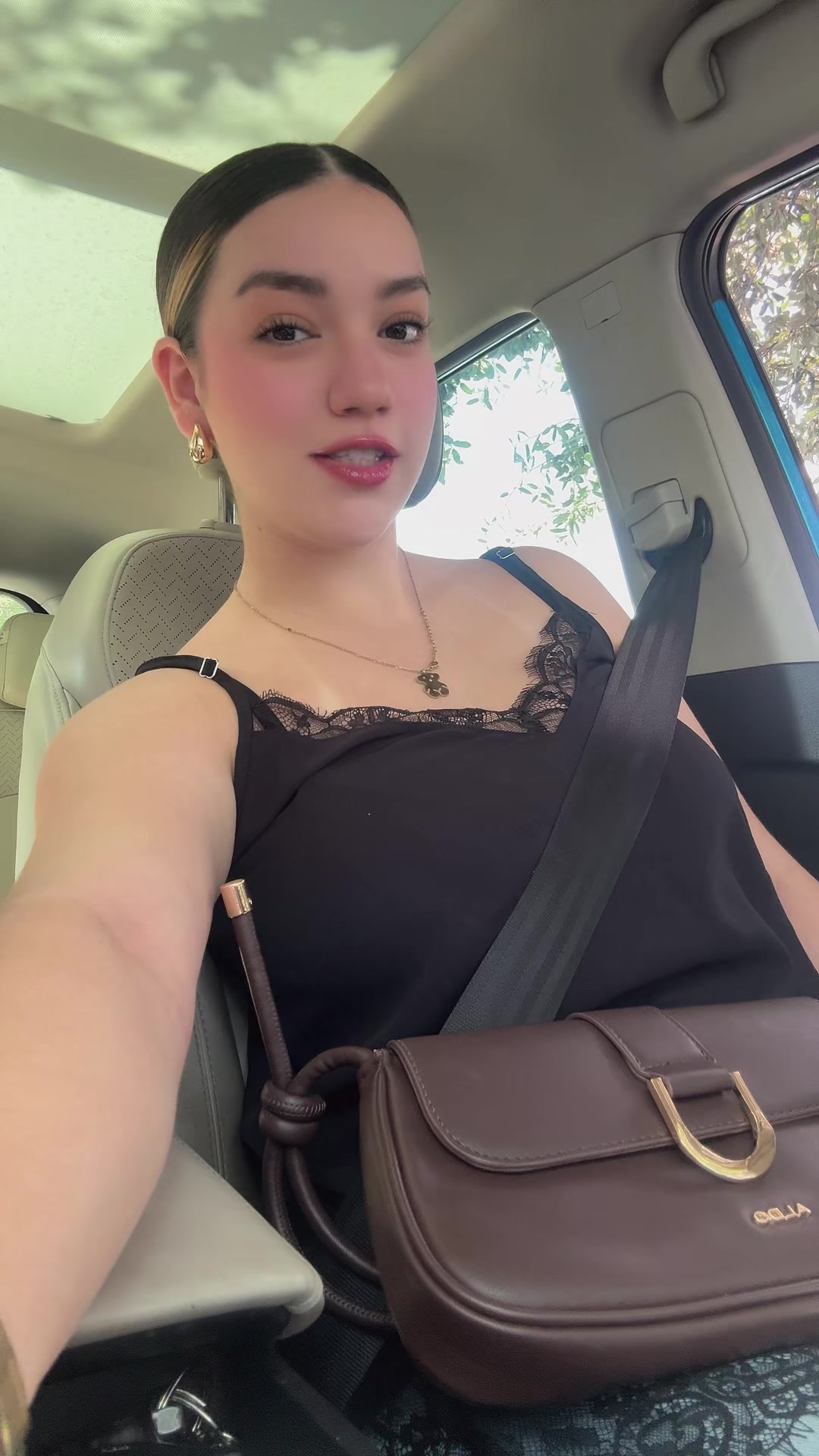 @melcm10