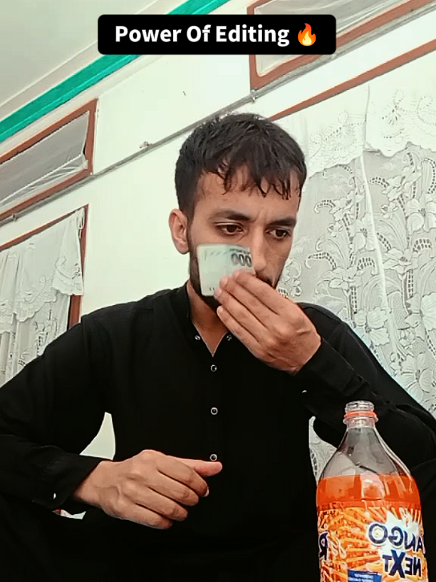 @Hassan Khan