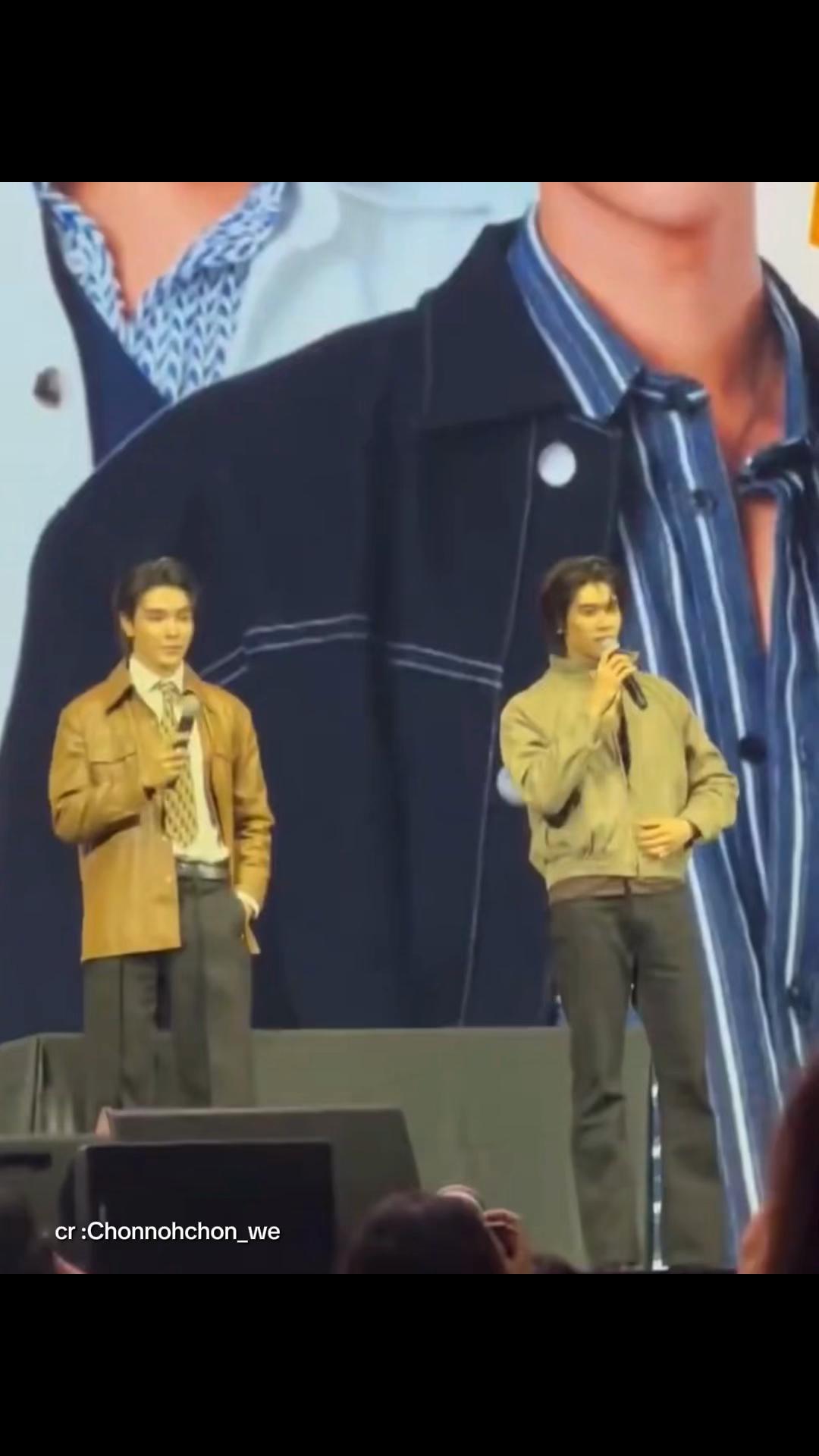 @D- จุงดัง