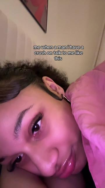 @Aurora
