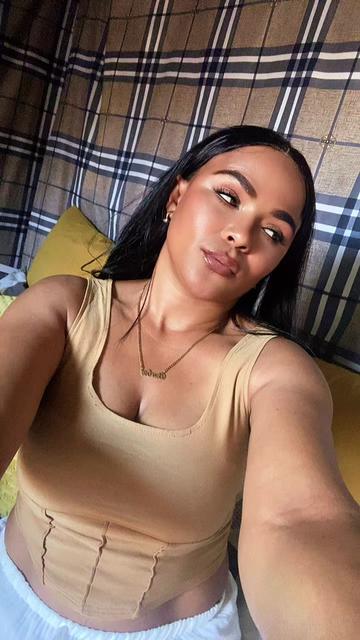 @CHENTEL🇳🇦🦋