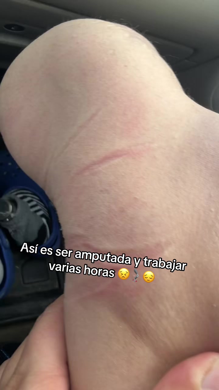 @solecito bautista