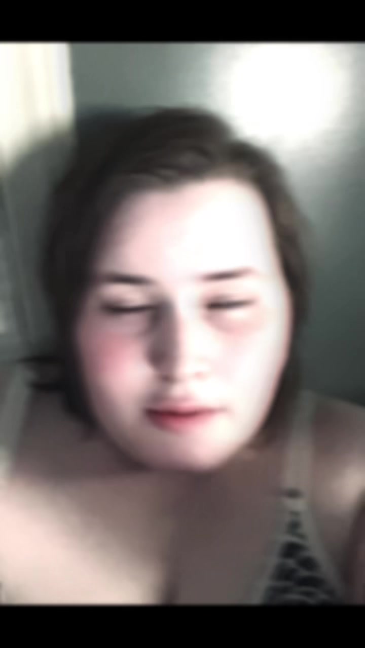 @Matthias