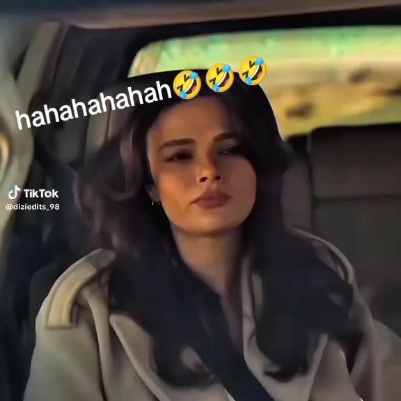 @anıl kara