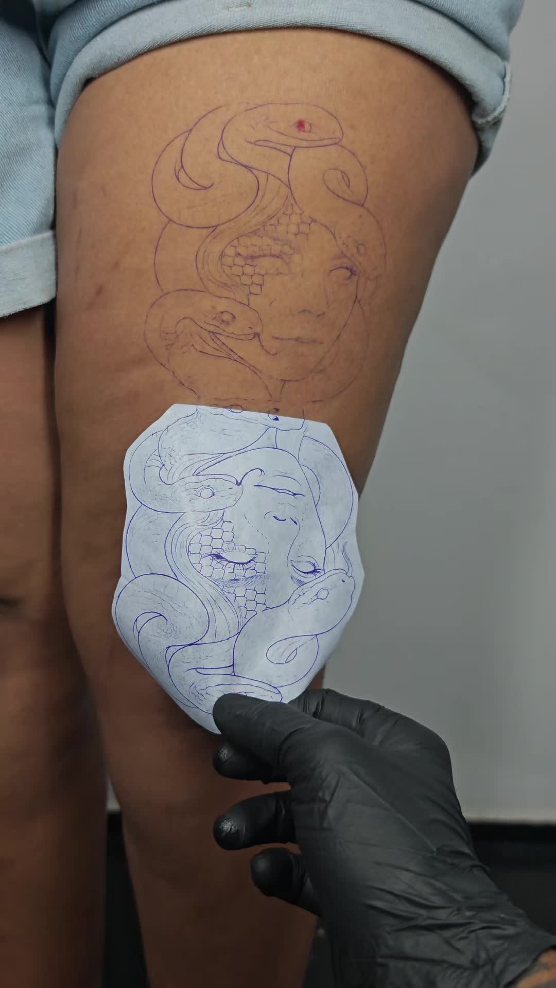 @🎗️ARY TATTOO STUDIO🎗️