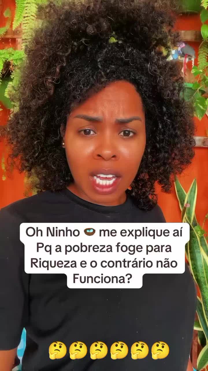 @Marcos Sarinho