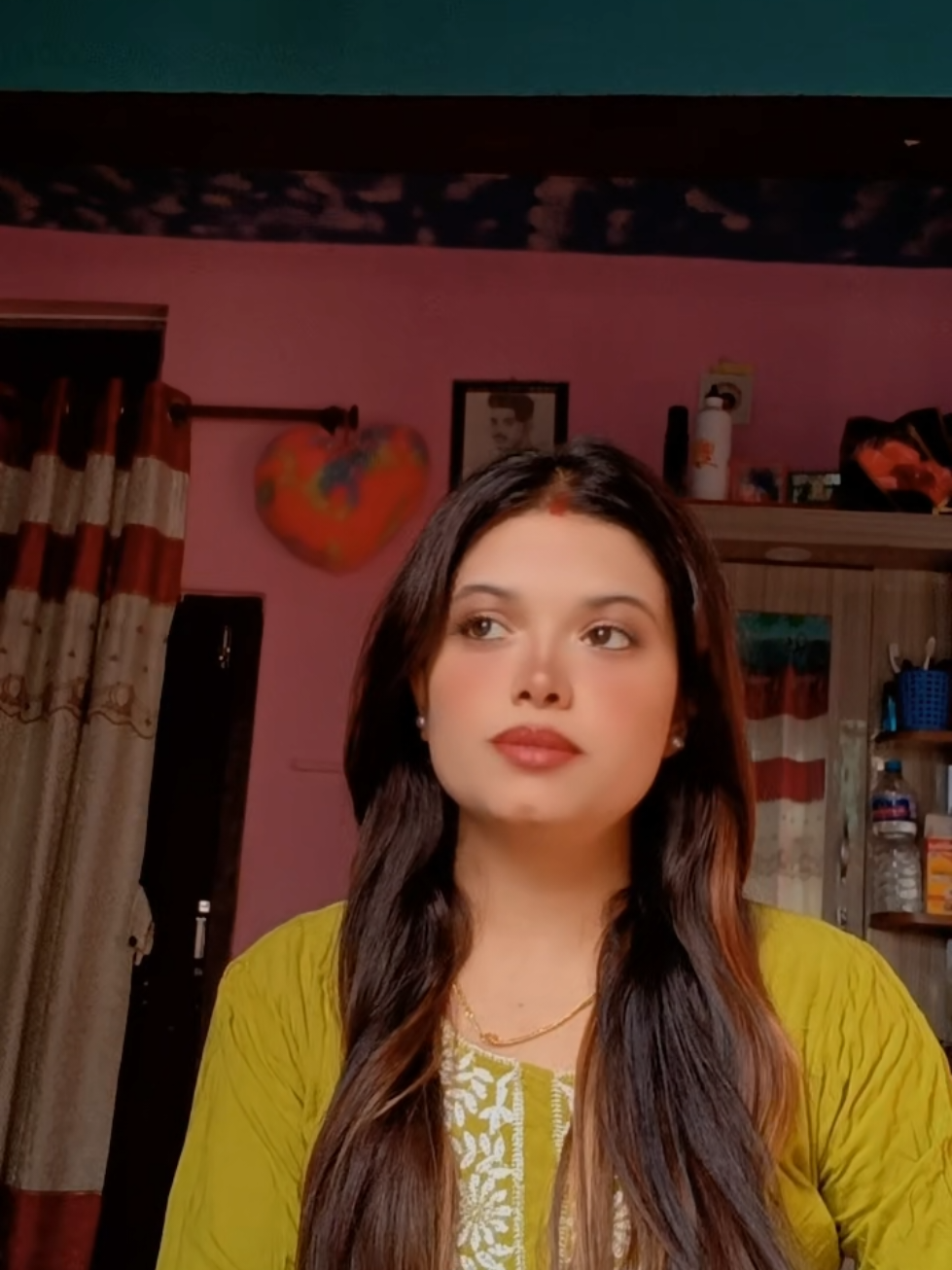 @Muna Bhandari