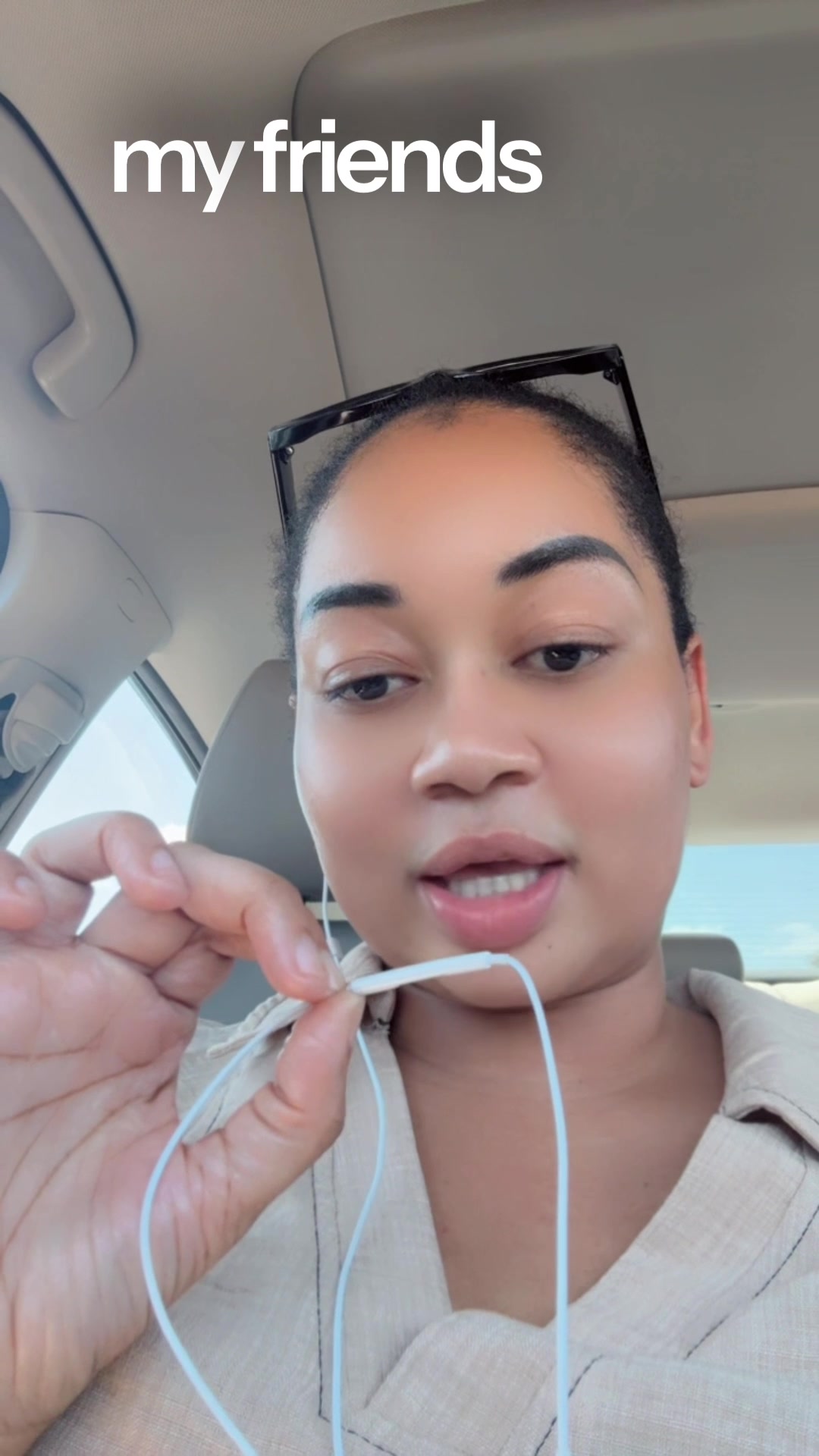 @jaz.glowjourney