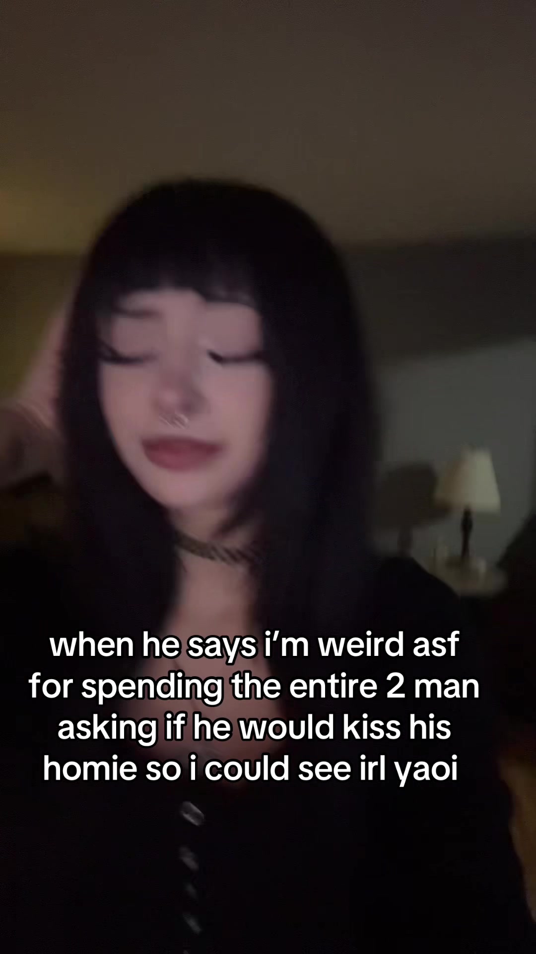 @𝐯𝐢𝐚