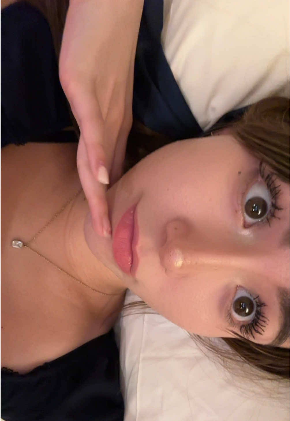 @kayla ♡