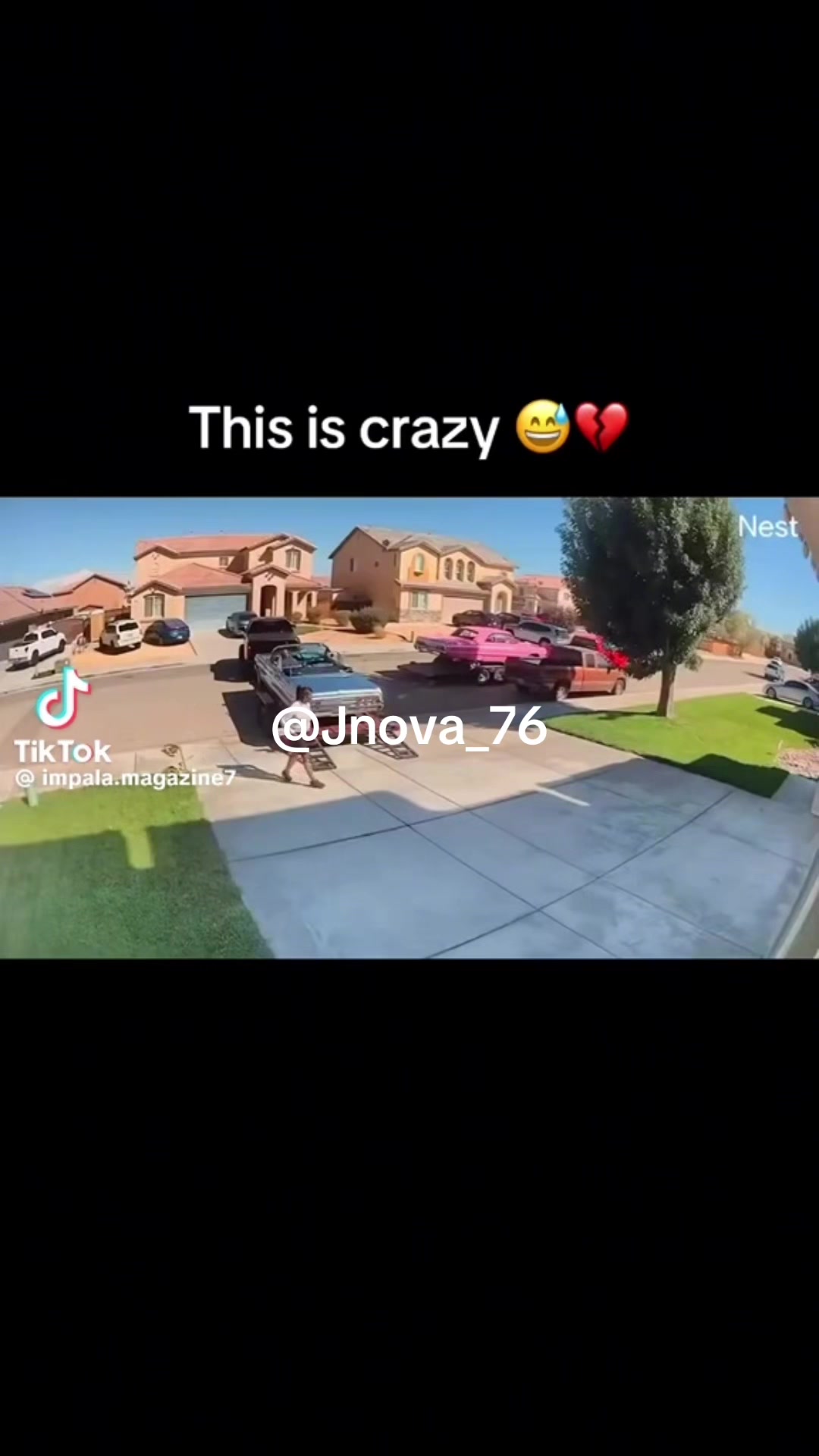 @Jay Nova