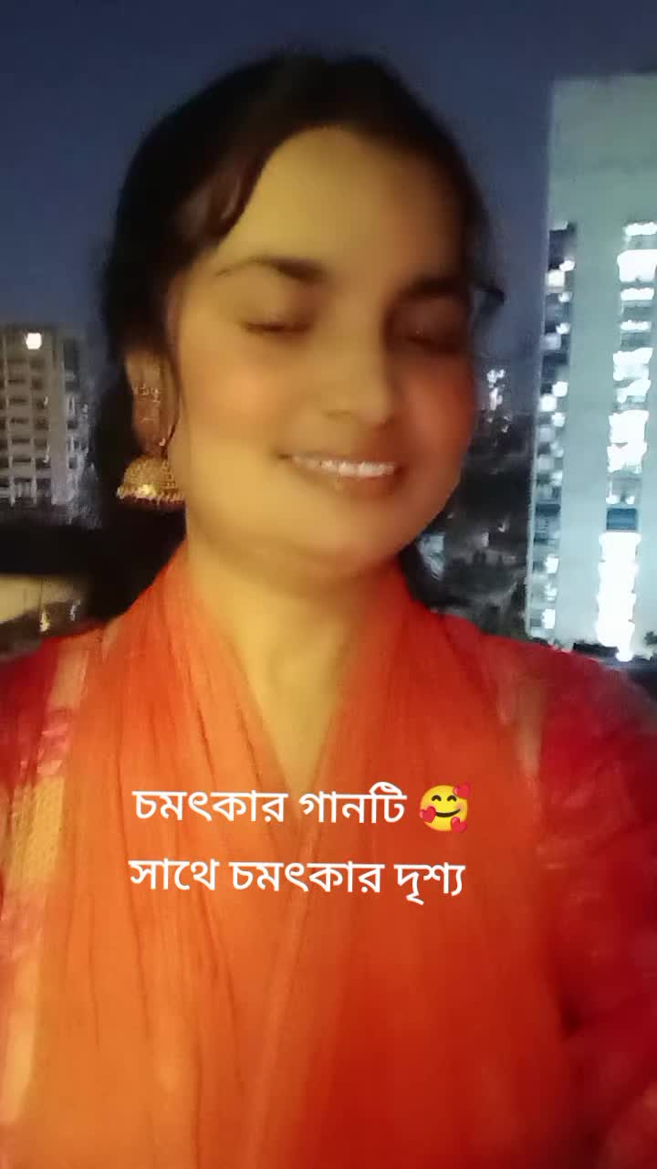 @nazma
