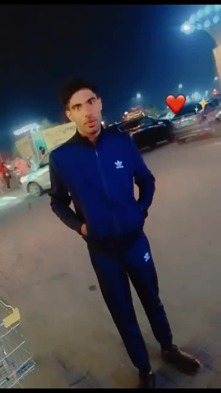 @Sohaib Sheikh ๐ต๐ฐ