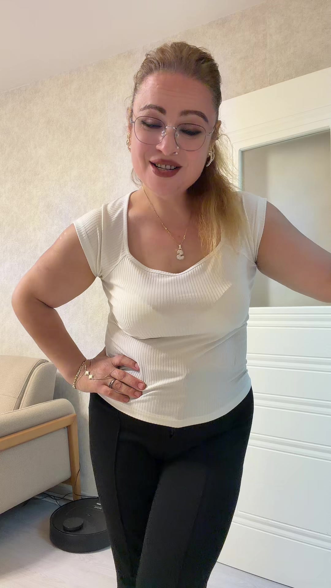 @Damla Güler
