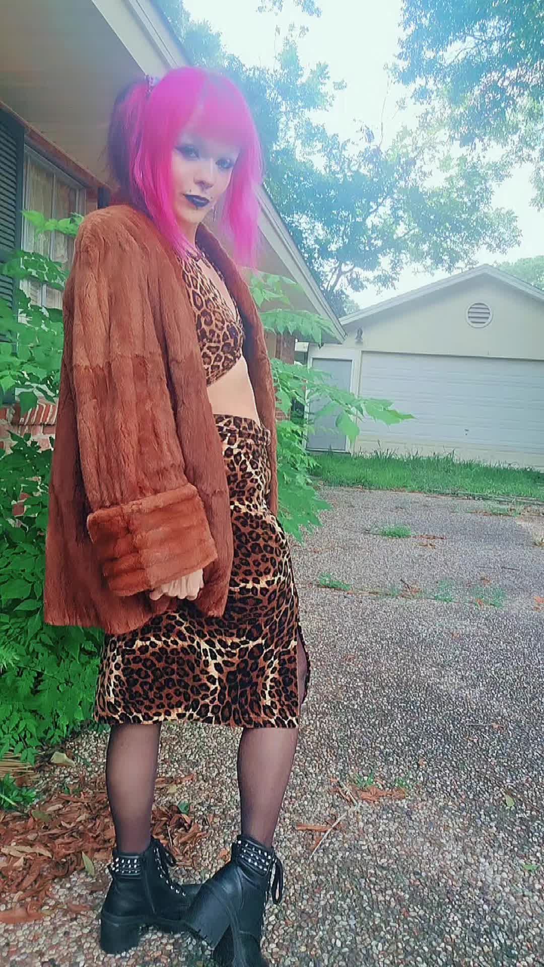 @spooky_0negative