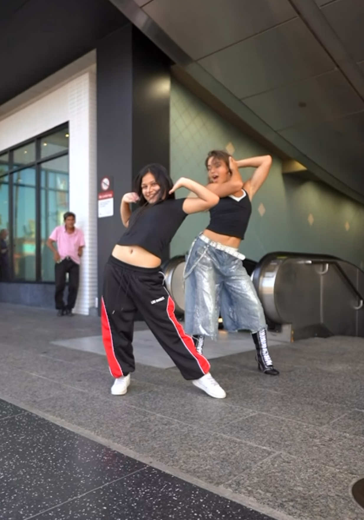 @enolabedard