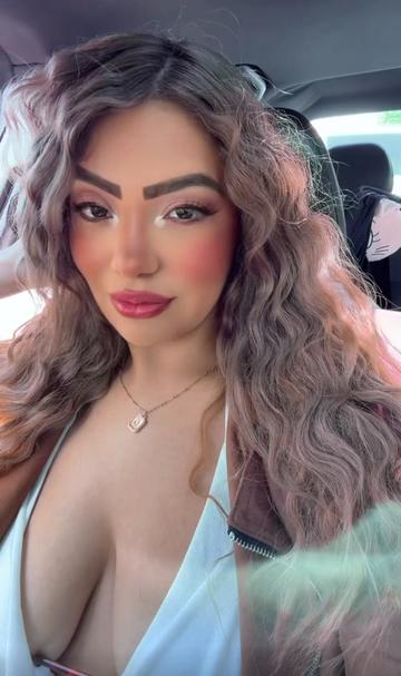 @Alyssa ☼.⋆𖦹🧸