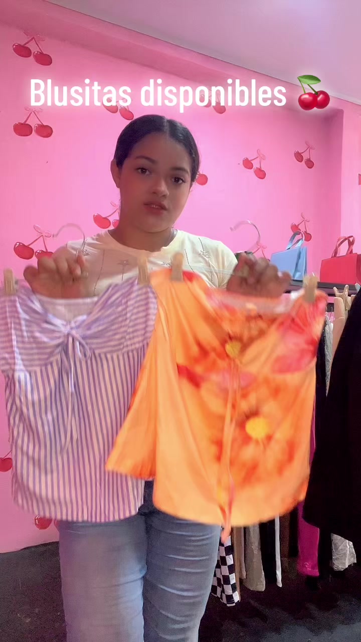 @sheinestilo15