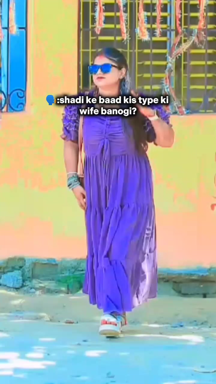 @janvi soni