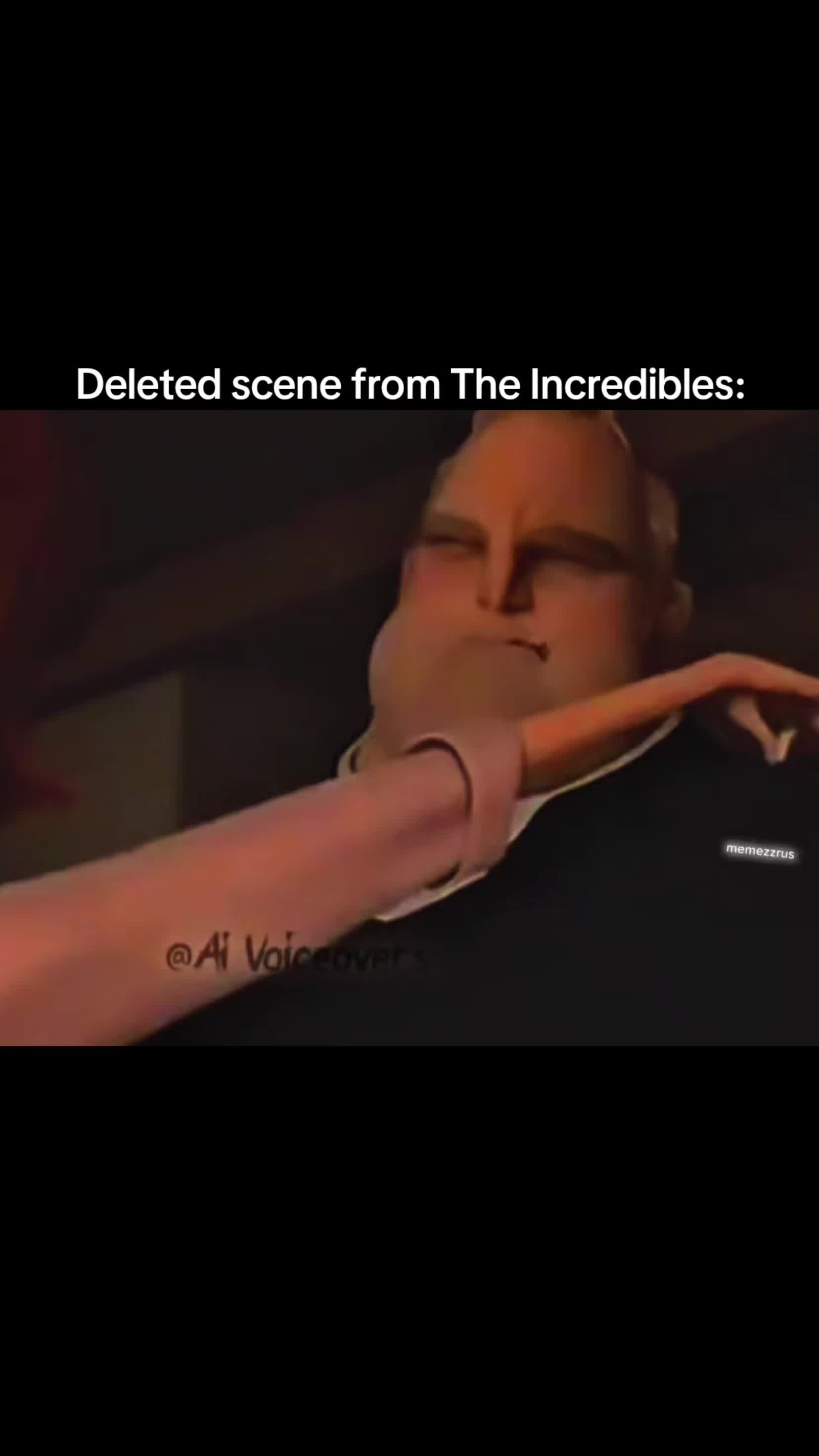 @Memezz.R.Us