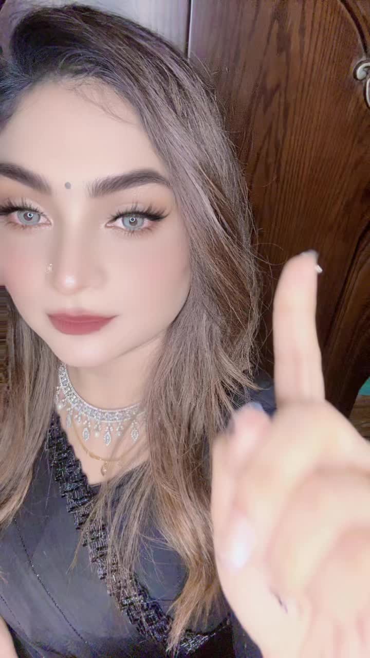 @Surovi Alam9