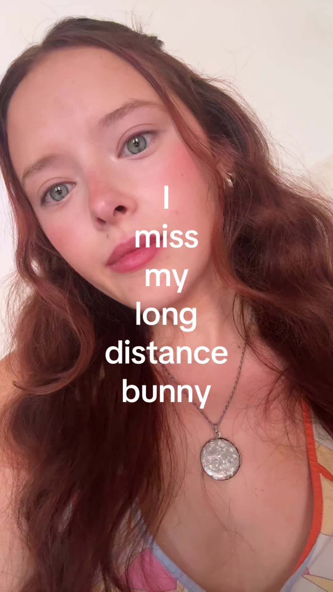 @Morgan Ryan