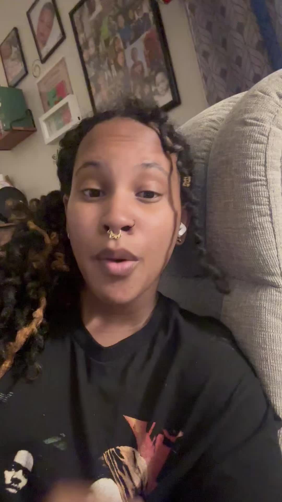 @LandaDeshay