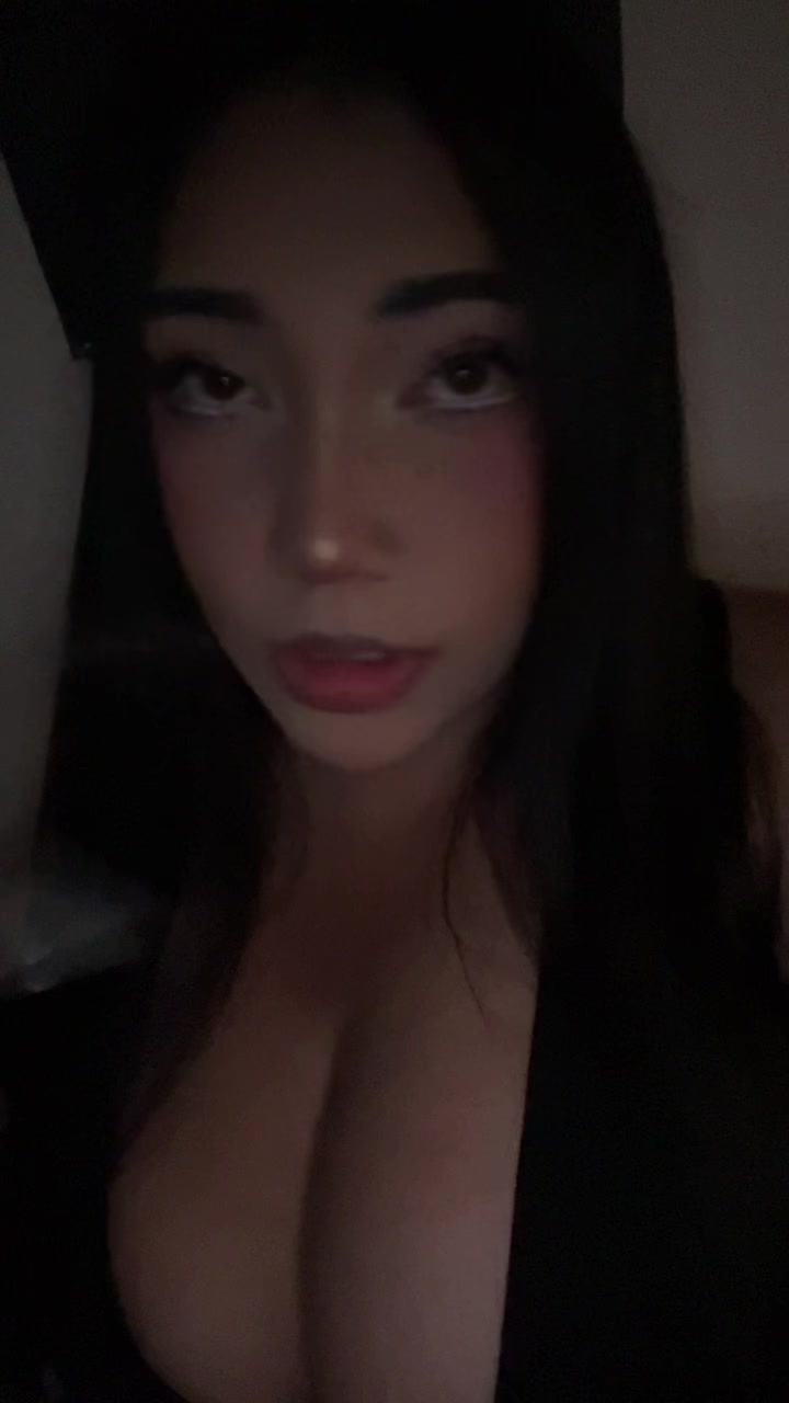 @jenny